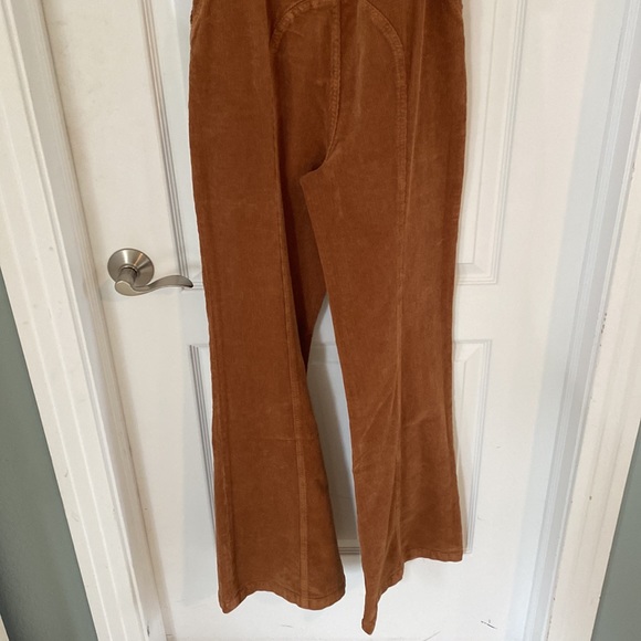 Alice and Olivia Gorgeous jumpsuit - Picture 9 of 14